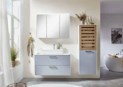 Midischrank SANSIBAR BALTRUM