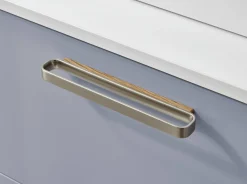 Midischrank SANSIBAR BALTRUM