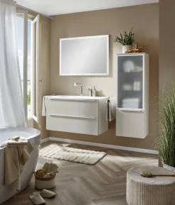 Midischrank SANSIBAR WITTDÜN