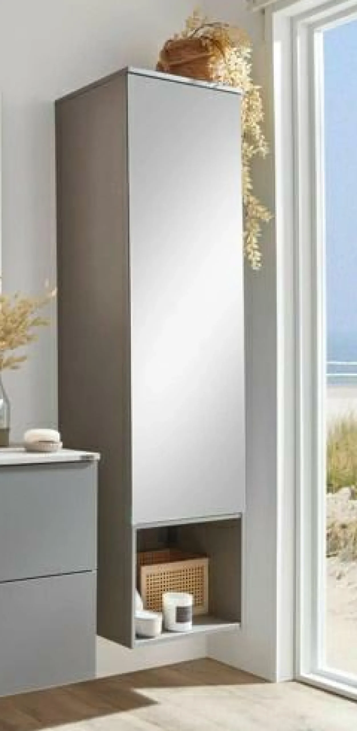 Midischrank SANSIBAR WITTDÜN