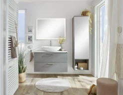 Midischrank SANSIBAR WITTDÜN