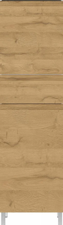 Midischrank TORRANCE