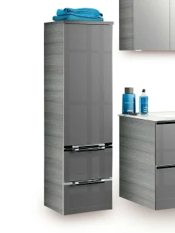 Midischrank TRENTINO