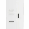 Midischrank vito KEYTO