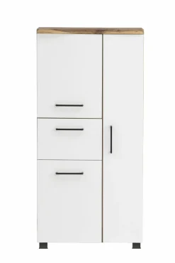 Midischrank vito KEYTO