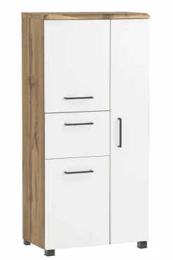 Midischrank vito KEYTO