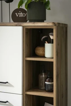 Midischrank vito KEYTO