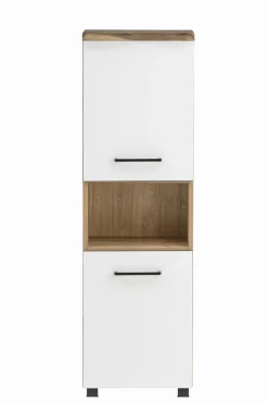 Midischrank vito KEYTO