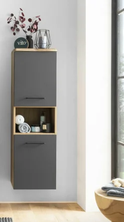 Midischrank vito KEYTO