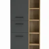 Midischrank vito KEYTO