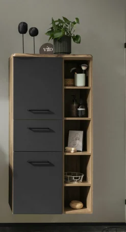 Midischrank vito KEYTO