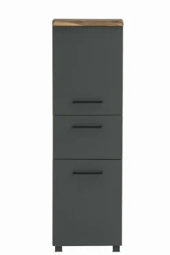 Midischrank vito KEYTO