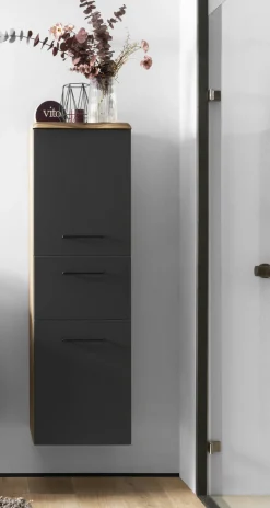 Midischrank vito KEYTO