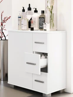 Midischrank ZALO