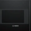 Mikrowelle Bosch BFL520MB0