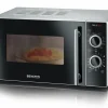 Mikrowelle SEVERIN MW7771