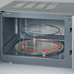 Mikrowelle SEVERIN MW7771