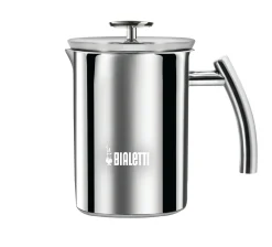 Milchaufschäumer BIALETTI CAPPUCCINATOR