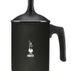 Milchaufschäumer BIALETTI TUTTOCREMA