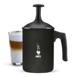 Milchaufschäumer BIALETTI TUTTOCREMA