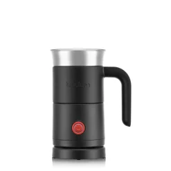Milchaufschäumer bodum BARISTA