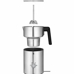 Milchaufschäumer LONO