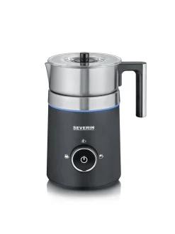 Milchaufschäumer SEVERIN Spuma 500