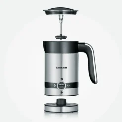 Milchaufschäumer SM3584