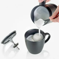 Milchaufschäumer SM3584