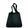 mini-maxi-Shopper reisenthel - black