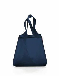 mini-maxi-shopper reisenthel - dark blue