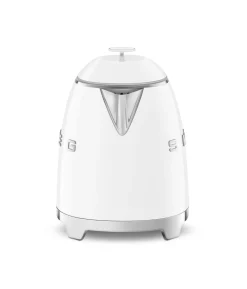 Mini-Wasserkocher smeg