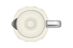 Mini-Wasserkocher smeg