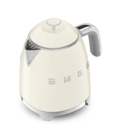 Mini-Wasserkocher smeg