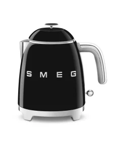 Mini-Wasserkocher smeg