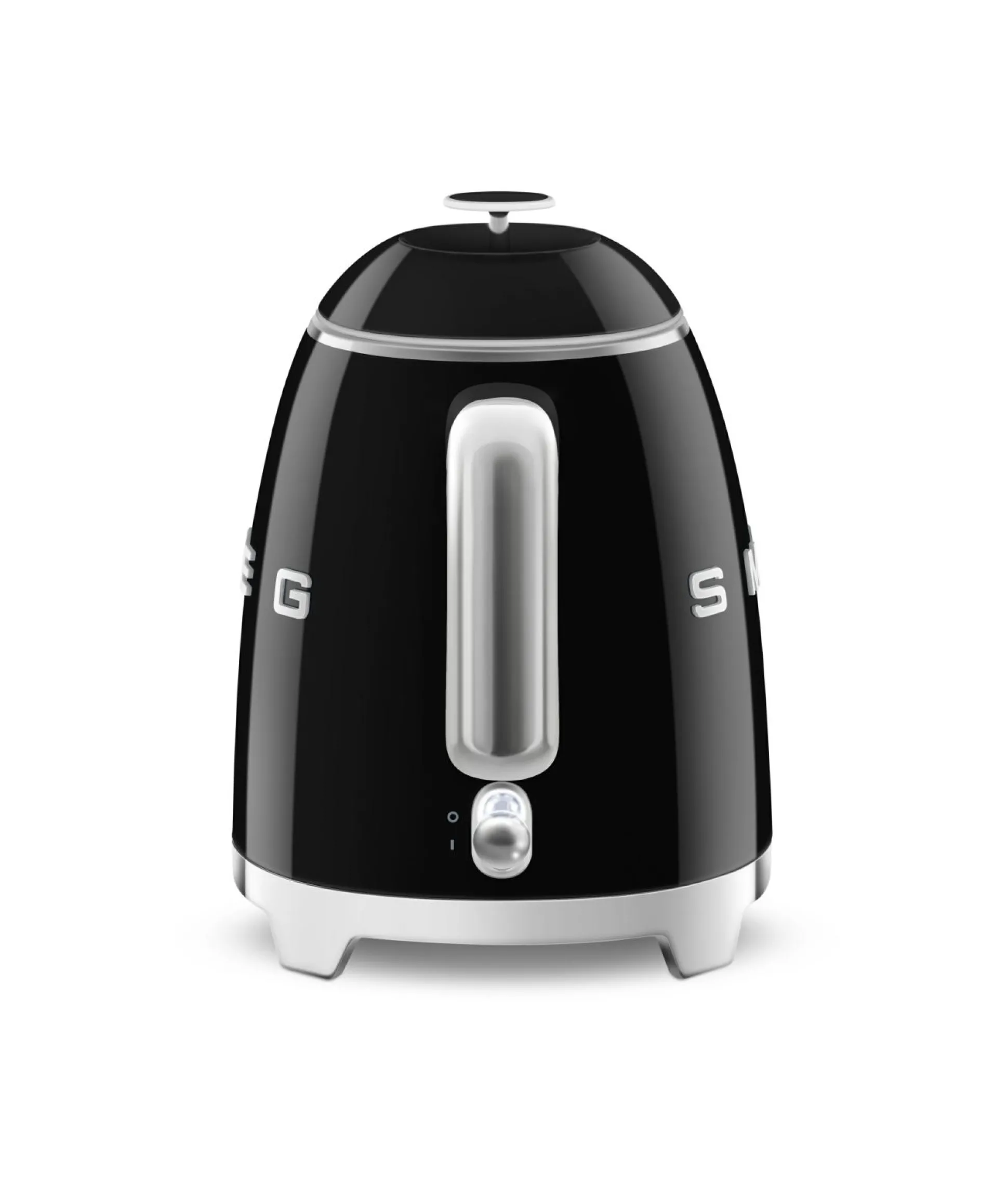 Mini-Wasserkocher smeg