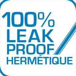 Mixbecher CLIP & CLOSE