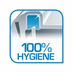 Mixbecher CLIP & CLOSE