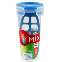 Mixbecher CLIP & CLOSE