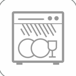 Mixbecher CLIP & CLOSE