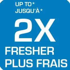 Mixbecher CLIP & CLOSE