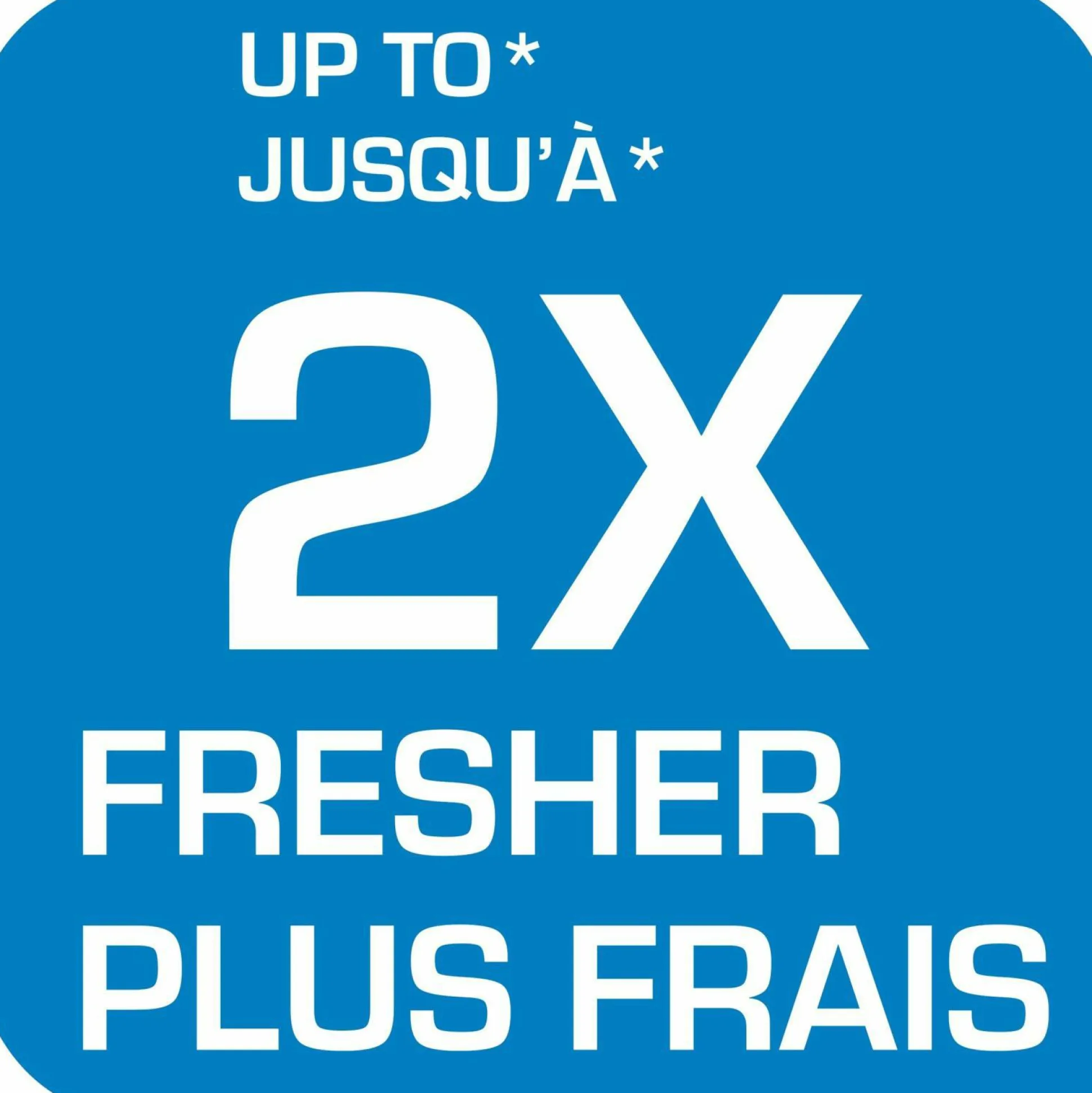 Mixbecher CLIP & CLOSE