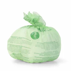 Müllbeutel PERFECT FIT