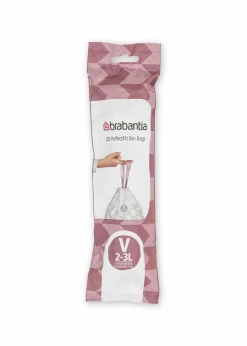 Müllbeutel PERFECT FIT