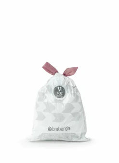 Müllbeutel PERFECT FIT