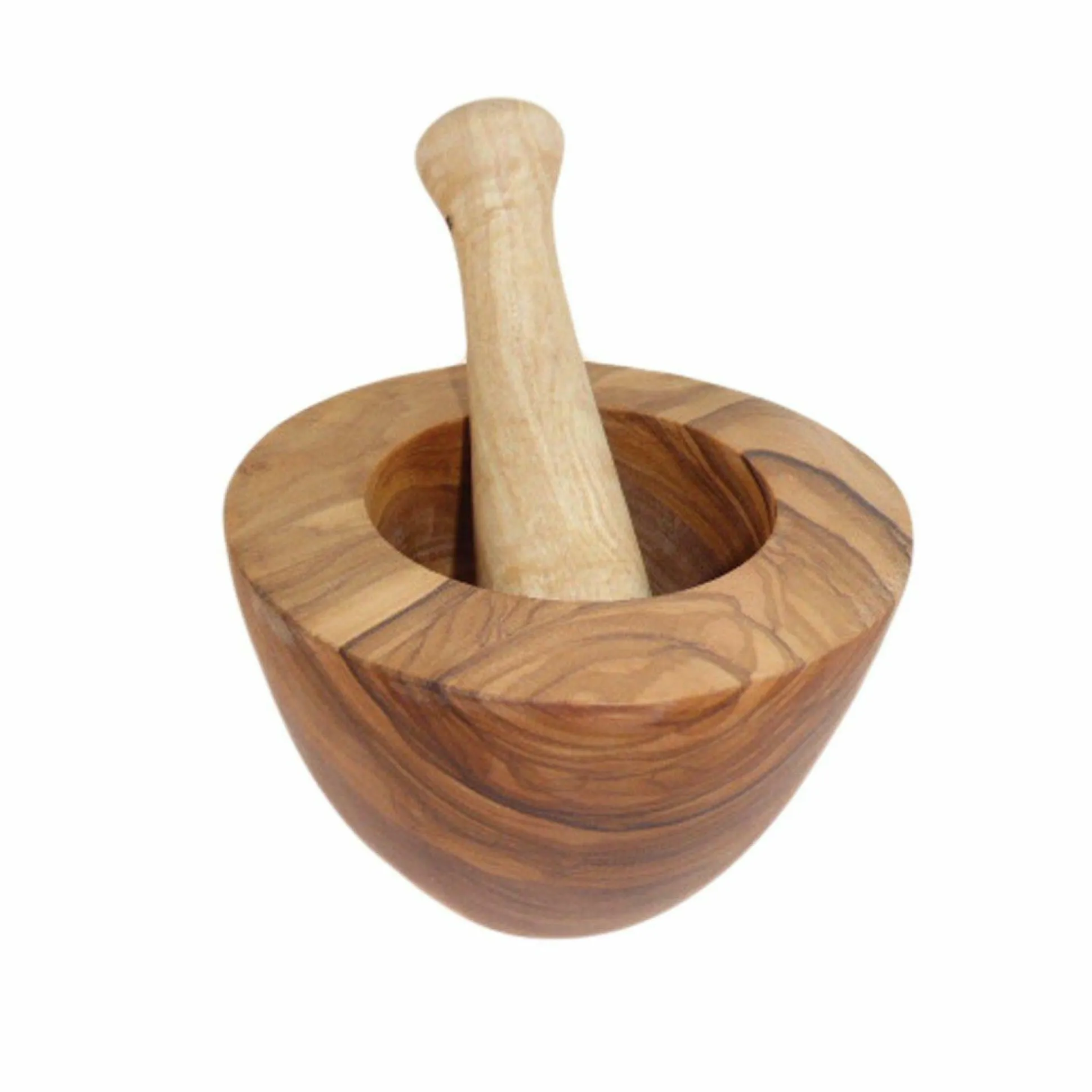 Mörser BERARD FIRST