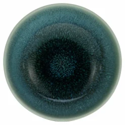 Müslischale CALDERA