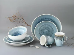 Müslischale CALDERA