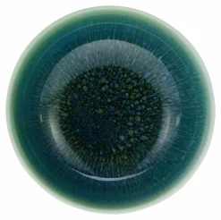 Müslischale CALDERA