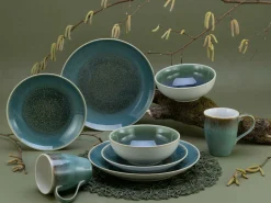 Müslischale CALDERA